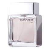 Calvin Klein Euphoria Men M Edt 100ml Es