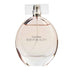 Calvin Klein Sheer Beauty Edt For Women 100ml