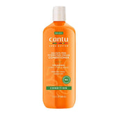 Cantu Sulftfree Hydrating Cream Conditioner 400ml