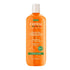 Cantu Sulftfree Hydrating Cream Conditioner 400ml