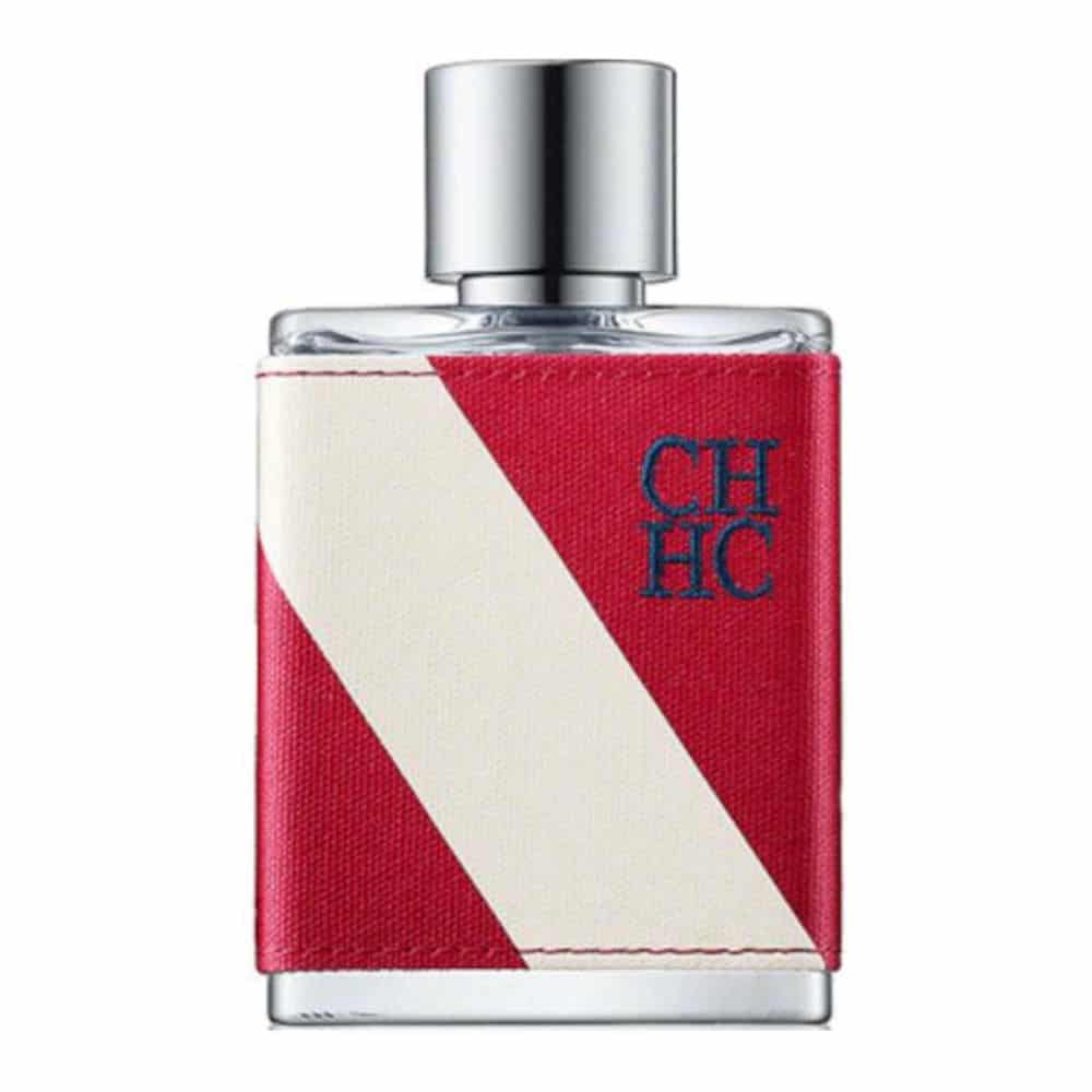 Carolina Herrera Ch Sport For Men Edt 100ml