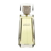 Carolina Herrera Herrera Eau de Parfum For Women 100ml