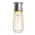 Carolina Herrera Herrera For Men Edt 100ml