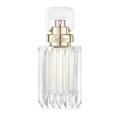 Cartier Carat Eau De Parfum For Women 50ml