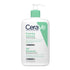 Cerave Foaming Facial Cleanser 473ml