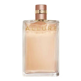 Chanel Allure For Women Edp 50Ml