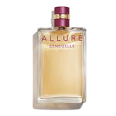 Chanel Allure Sensuelle Edp 100ml