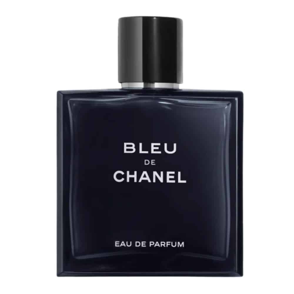 Chanel Bleu For Men Edp 150Ml