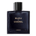 Chanel Bleu Parfum For Men 50Ml