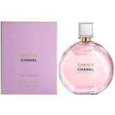 Chanel Chance Eau Tendre Edp 100ml