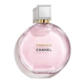 Chanel Chance Eau Tendre Edp 100ml