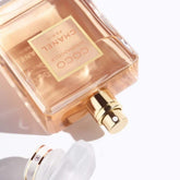 Chanel Coco Mademoiselle Edp For Women