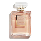 Chanel Coco Mademoiselle Edp For Women