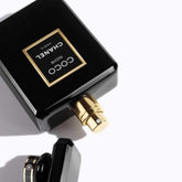 Chanel Coco Noir Edp 100ml