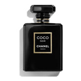 Chanel Coco Noir Edp 100ml