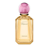 Chopard Happy Bigaradia Edp For Women 100ml