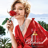 Chopard Love Edp 50Ml