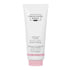 Christophe Robin Cleansing Volumising Conditioner With Rose Extracts 200ml