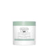 Christophe Robin Hydrating Cream Scrub With Aloe Vera 250ml