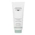 Christophe Robin-Hydrating Melting Mask With Aloe Vera 250ml