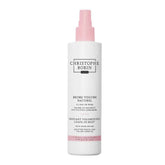 Christophe Robin Instant Volumizing Leave-In Mist With Rose Extracts 150ml