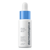 Dermalogica Circular Hydration Serum