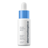 Dermalogica Circular Hydration Serum