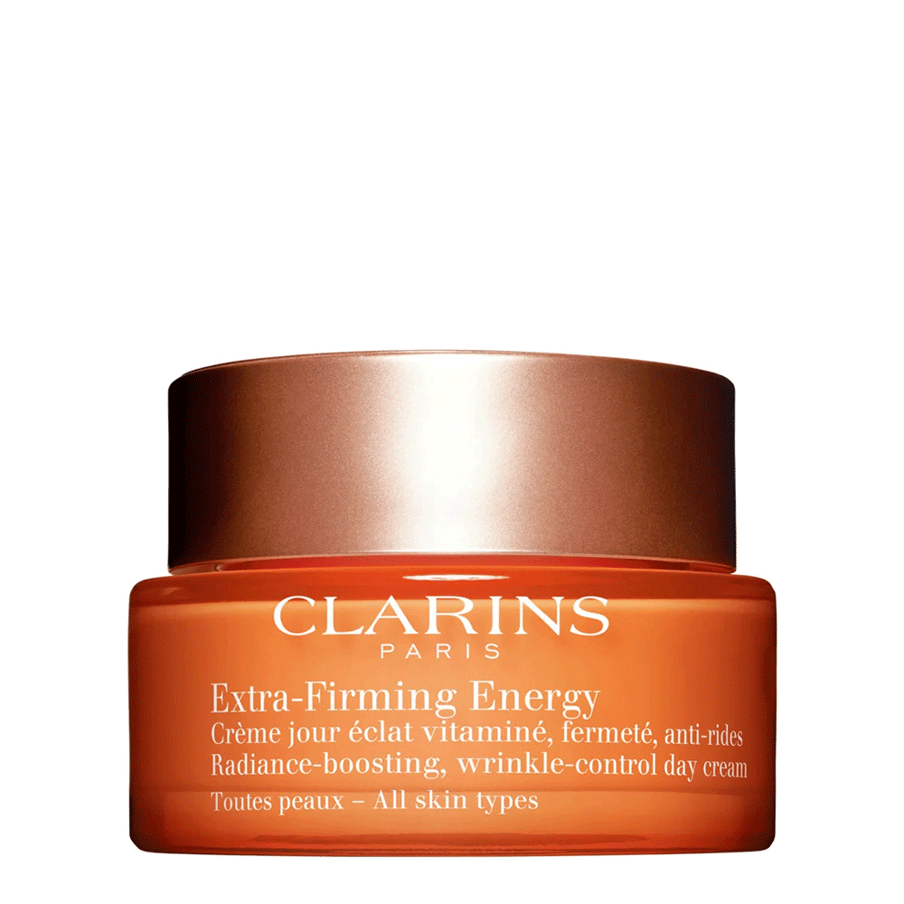 Clarins Extra-Firming Energy 50ml