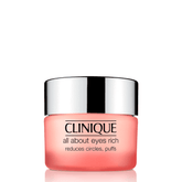 Clinique-All About Eyes Rich 15ml