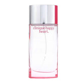 Clinique Happy Heart Edp For Women 100ml