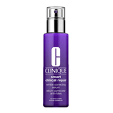 Clinique-Smart Clinical Repair 30ml