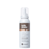 milk_shake Colour Whipped Cream Cold Brunette 100ml