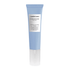 Comfort Zone Hydramemory Eye Cream Gel