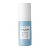 Comfort Zone Hydramemory Serum