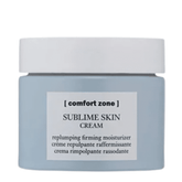 Comfort Zone Sublime Skin Cream 60ml