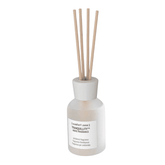 Comfort Zone Tranquillity Home Fragrance 