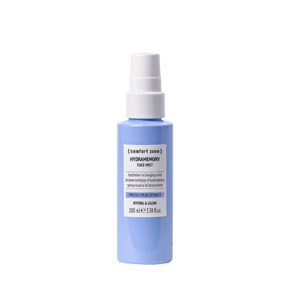 Comfort Zone Hydramemory Face Mist 100ml