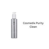 Cosmedix Purity Clean