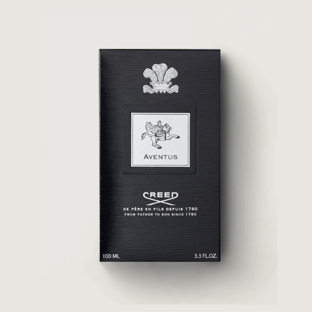 Creed Aventus EDP 100ml