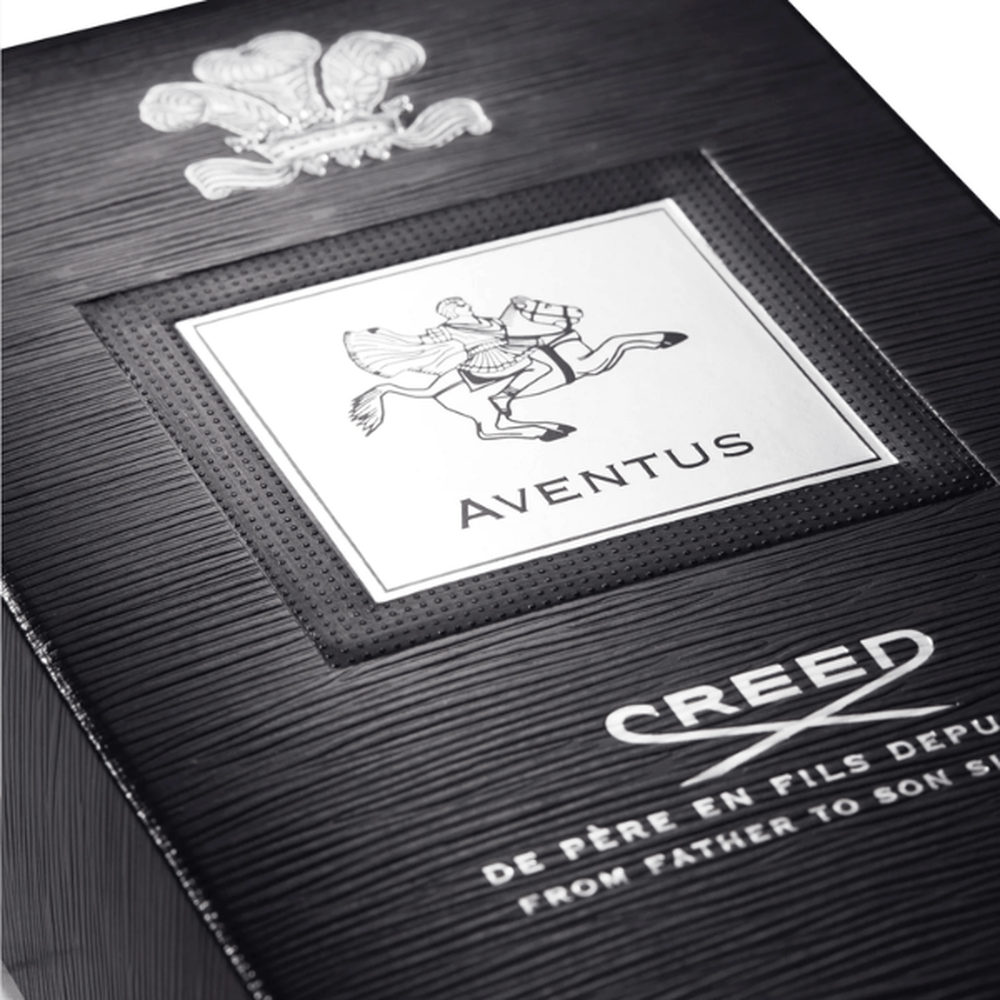 Creed Aventus EDP 100ml