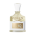 Creed Aventus EDP 75ml