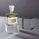 Creed Aventus EDP 75ml