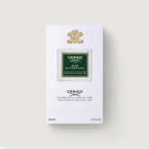 Creed Bois Du Portugal EDP 100ml