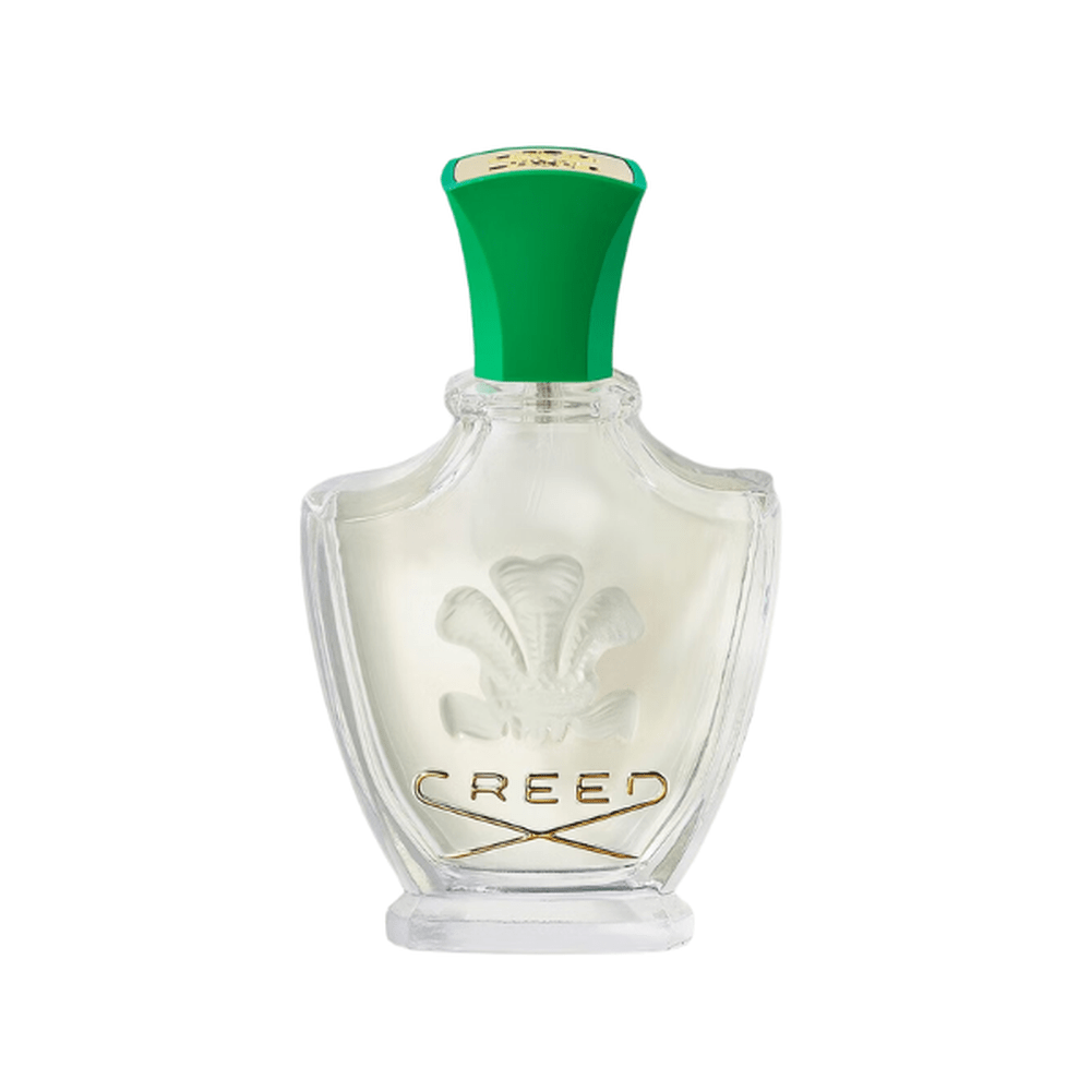 Creed Fleurissimo EDP 75ml