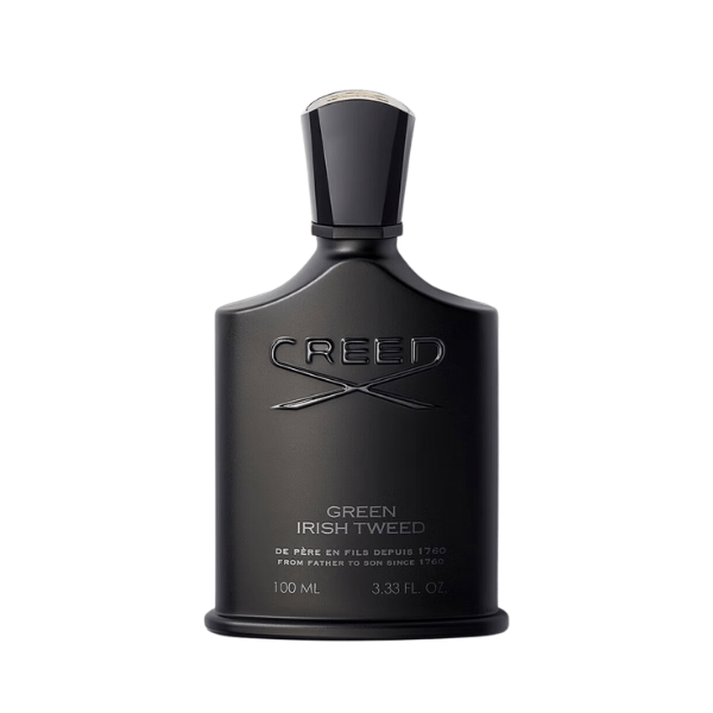 Creed Green Irish Tweed EDP 100ml