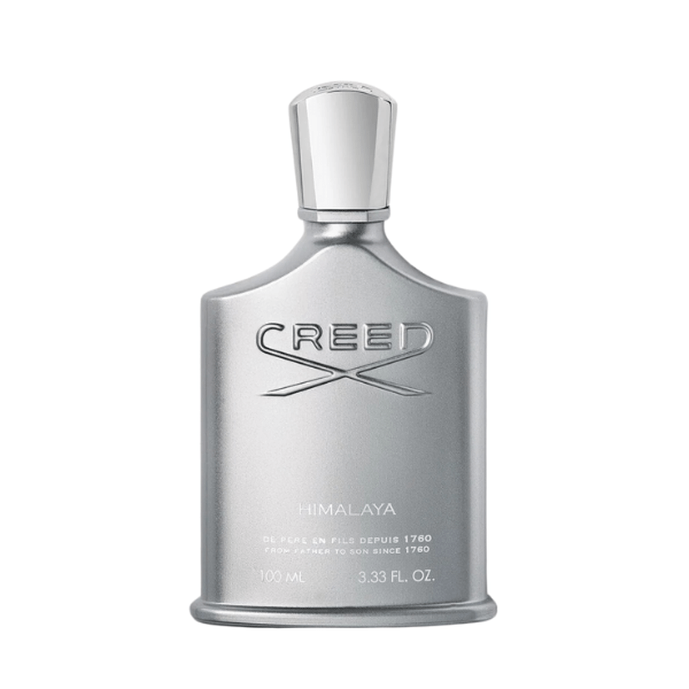 Creed Himalaya EDP 100ml