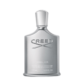 Creed Himalaya EDP 100ml