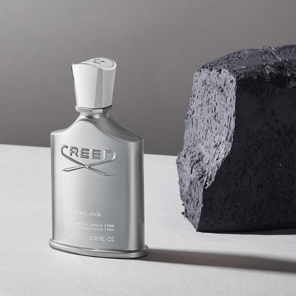 Creed Himalaya EDP 100ml