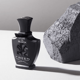 Creed Love In Black EDP 75ml