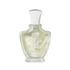 Creed Love In White For Summer EDP 75ml